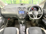 ノート 1.2 X 