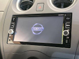 ノート 1.2 X 