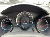 フィットシャトル 1.5 15X 4WD 4WD 修復歴無し