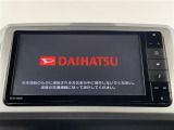 ウェイク G ターボ リミテッド SAIII 修復歴無し
