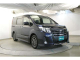 ノア 2.0 Si W×B 