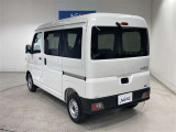 ハイゼットカーゴ  デラックス 4WD