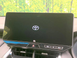 ハリアー 2.5 ハイブリッド Z 