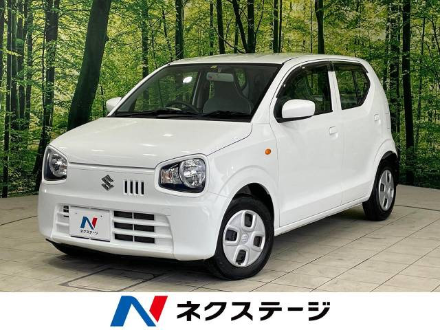 アルト S 