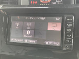 タンク 1.0 カスタム G-T 修復歴無し
