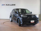 ライズ 1.0 G 4WD 