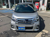 デイズ ハイウェイスターX 4WD アラウンドビュー キセノン シートヒーター