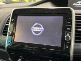 セレナ 2.0 ハイウェイスター 