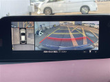 MAZDA3ファストバック 1.8 XD バーガンディ セレクション 修復歴無し