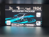 WRX STI 2.0 4WD 