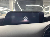 MAZDA3ファストバック 1.5 15S ブラックトーンエディション 
