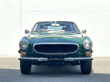 P1800  ES