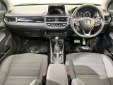 WR-V 1.5 X 