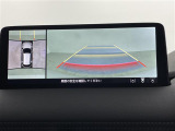 CX-5 2.2 XD エクスクルーシブ モード 本革シート 修復歴無し