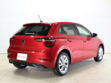 ポロ TSI スタイル 