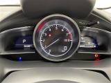 MAZDA2 1.5 15S プロアクティブ 修復歴無し