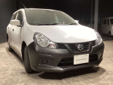 NV150AD 1.5 VE 
