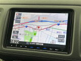 ヴェゼル 1.5 ハイブリッド X ホンダセンシング ブリリアント スタイルエディション ...