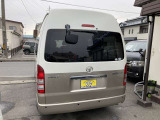 全国納車も可能です!詳細はお気軽にお問い合わせください!