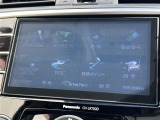 レヴォーグ 1.6 GT-S アイサイト 4WD 4WD 修復歴無し