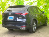 CX-60 3.3 XD Sパッケージ ディーゼル 