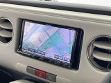 ミラココア プラス L 4WD 修復歴無し