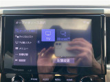 アルファード ハイブリッド 2.5 S タイプゴールドII E-Four 4WD サンルーフ