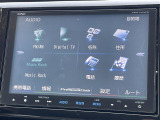 N-WGN G 修復歴無し