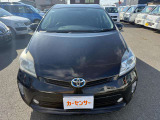 プリウス 1.8 S 