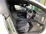 CLAクラス CLA180 AMGライン 修復歴無し