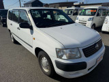 サクシード 1.5 TX 4WD 