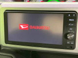 ウェイク G SA 
