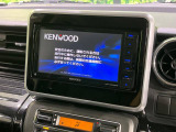 スペーシアカスタム ハイブリッド(HYBRID)  XS 