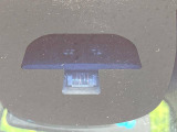 N-BOXカスタム G SSパッケージ 特別仕様車