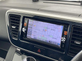 デイズルークス ハイウェイスター X Gパッケージ 修復歴無し