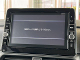ルークス ハイウェイスター Gターボ プロパイロットエディション 修復歴無し