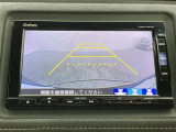 ヴェゼル 1.5 ハイブリッド RS ホンダセンシング 修復歴無し