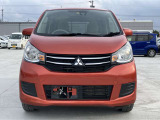 ◇毎週新規車両ゾクゾク入庫中!お気に入りの車が見つかるかも!!ぜひ、ご来店下さい!◇
