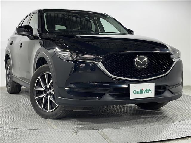 CX-5 2.2 XD プロアクティブ 修復歴無し