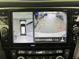エクストレイル 2.0 20X 4WD 4WD 修復歴無し