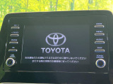 アクア 1.5 X 