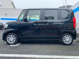 N-BOX  