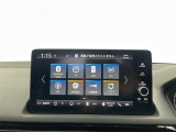 シビック 1.5 LX 修復歴無し