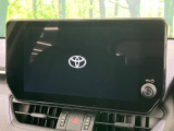 RAV4 2.0 アドベンチャー オフロードパッケージ II 4WD 