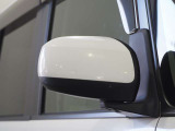 ☆地域No.1オールメーカー在庫450台!プロの仕入れ!全車修復歴なし!全車実走行の走行距離管理システムチェック済!!