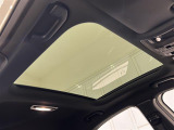 Aクラス A180 AMGスタイル 修復歴無し