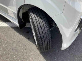 エブリイワゴン PZターボ 4WD 