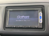 ヴェゼル 1.5 ハイブリッド X 