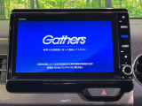 N-WGNカスタム L ホンダ センシング 