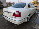 シーマ 4.5 450X FOUR 4WD 